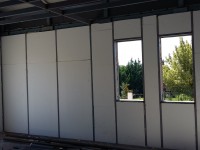 20150827_153120