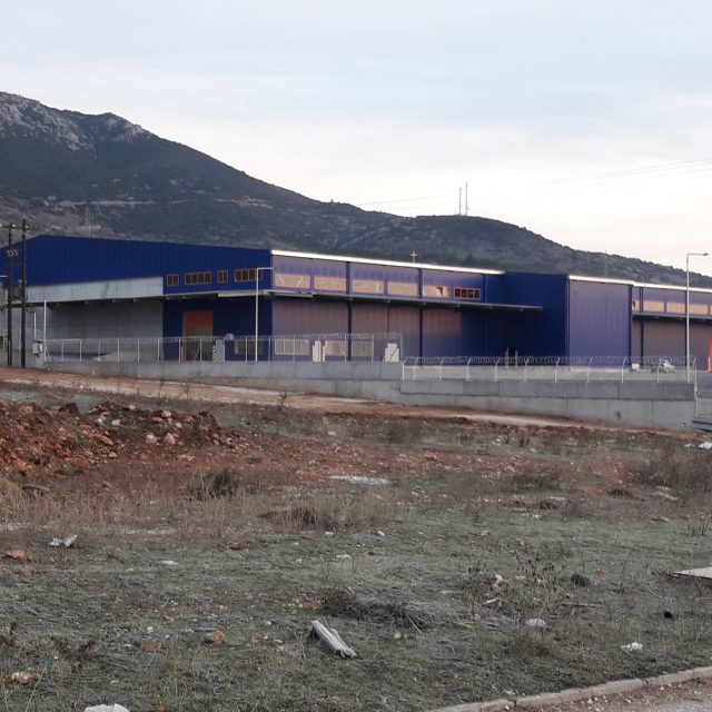 ΒΙΟ.ΜΕ.ΚΑΣ.